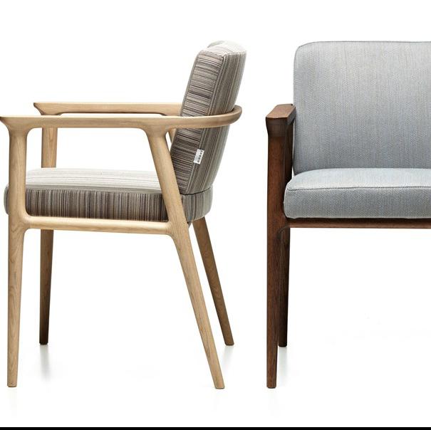 RESTAURANT TABLE & CHAIRS (1320)-OPTITECH INFRA Projects India OPC Pvt Ltd