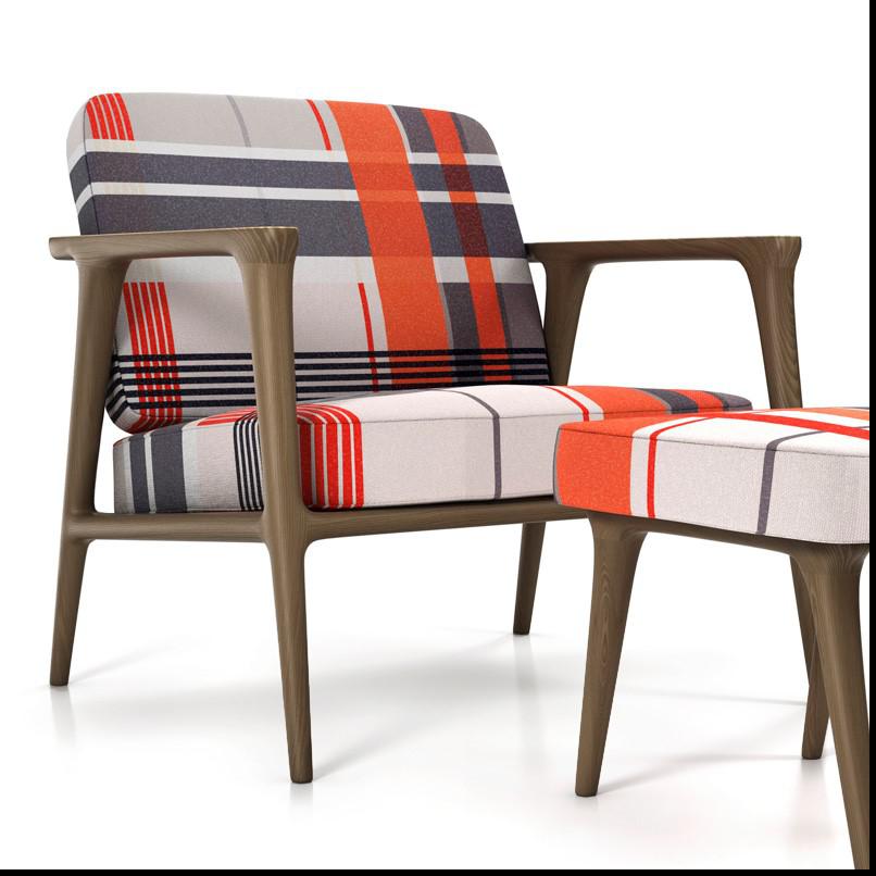 RESTAURANT TABLE & CHAIRS (1321)-OPTITECH INFRA Projects India OPC Pvt Ltd