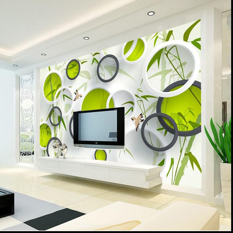 BAMBOO CEILING (1323)-OPTITECH INFRA Projects India OPC Pvt Ltd