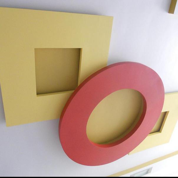 Ceiling Design (136)-OPTITECH INFRA Projects India OPC Pvt Ltd