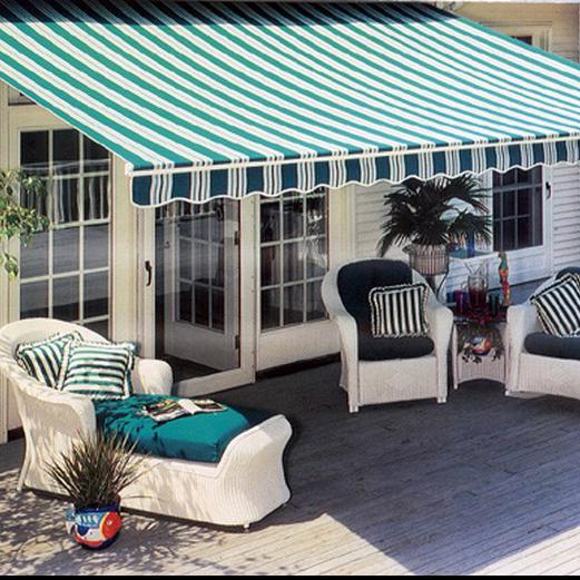 Awning (13)-OPTITECH INFRA Projects India OPC Pvt Ltd