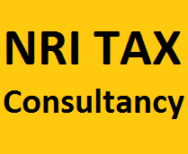 Income Tax Consultancy for NRI-Fundscoop Advisors Private Limited