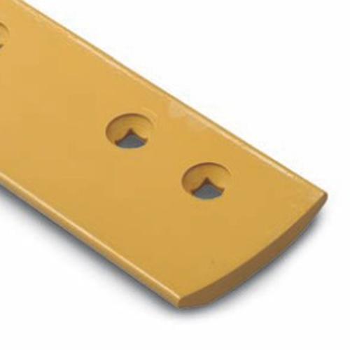 Komatsu Wheel Loader Blade-A&S Machinery Co., Ltd.