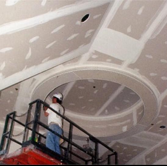 Ceiling Design (140)-OPTITECH INFRA Projects India OPC Pvt Ltd