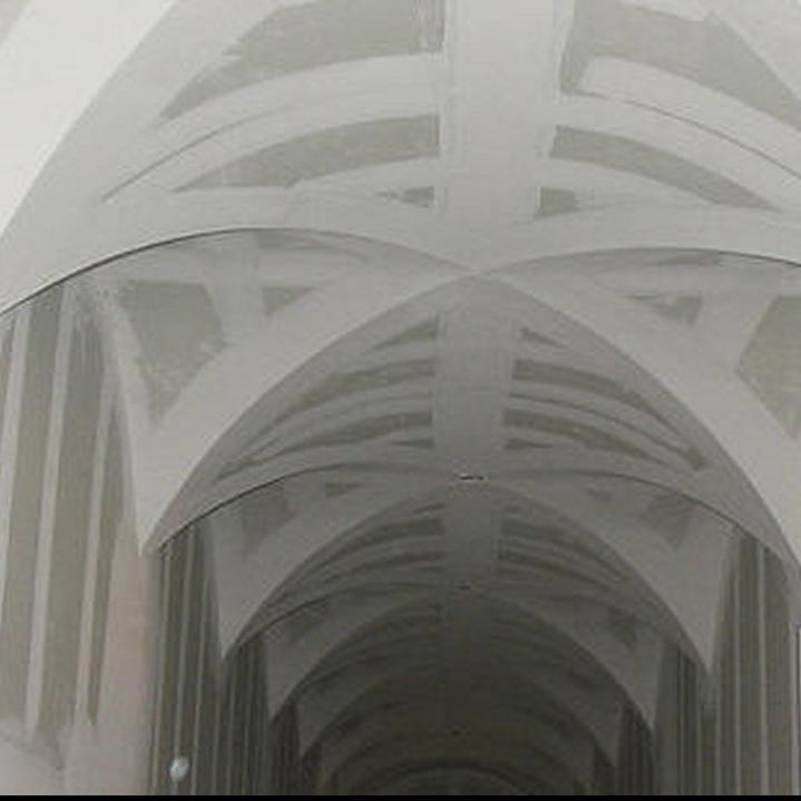 Ceiling Design (143)-OPTITECH INFRA Projects India OPC Pvt Ltd