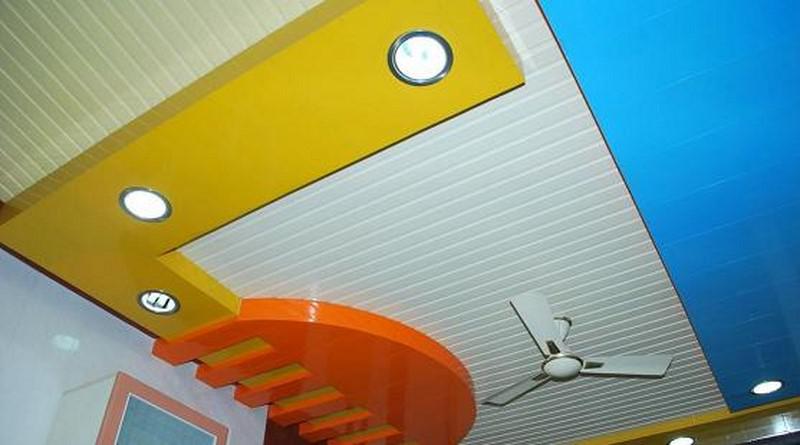 Ceiling Design (144)-OPTITECH INFRA Projects India OPC Pvt Ltd
