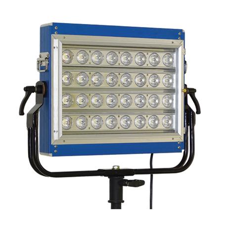 300W LED Jeet Film Light-Canara Lightings Industries Limited