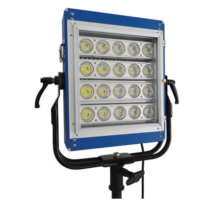 200W LED Jeet Film Light-Canara Lightings Industries Limited