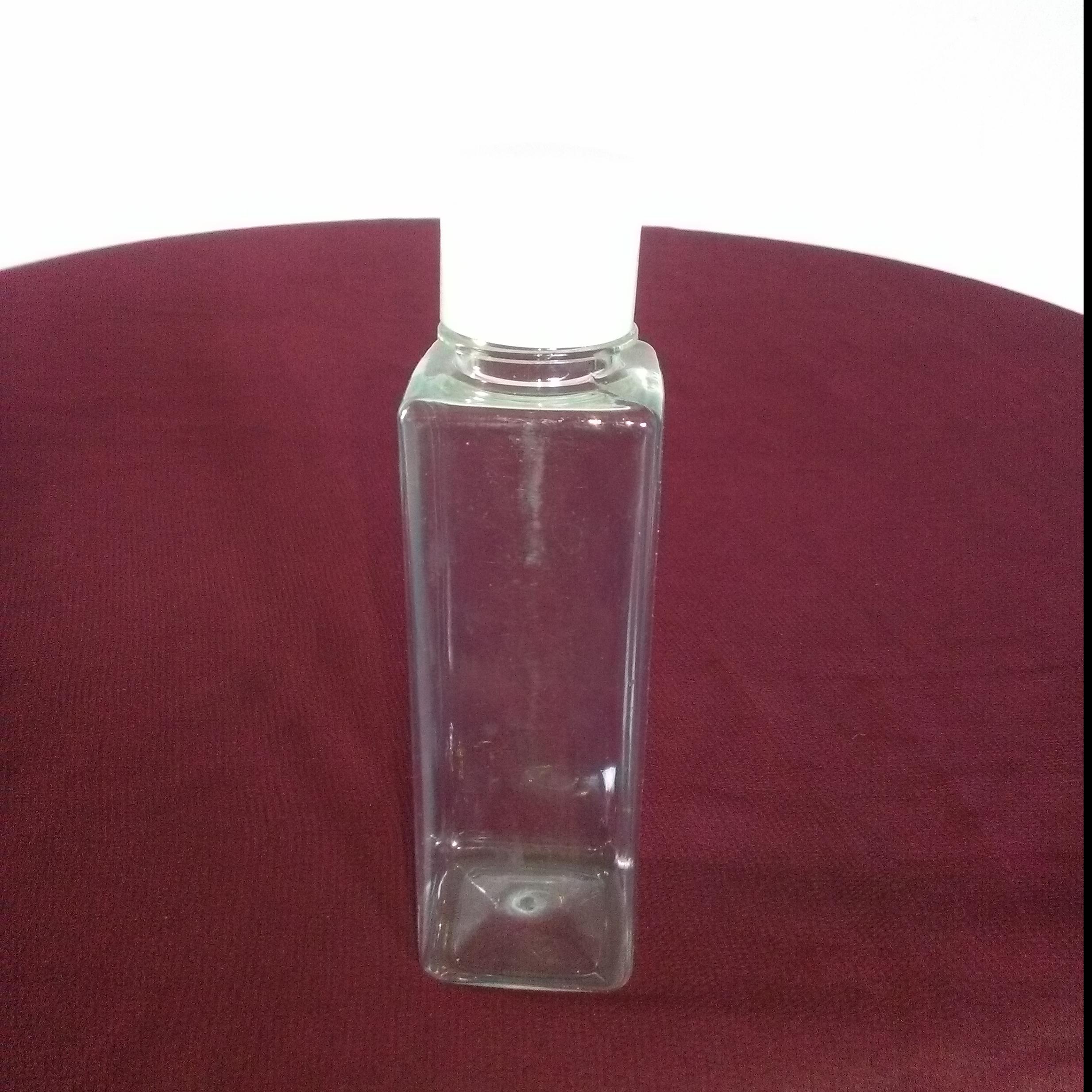 150ml bottle-NIKHILESHWARA PLAST PRIVATE LIMITED