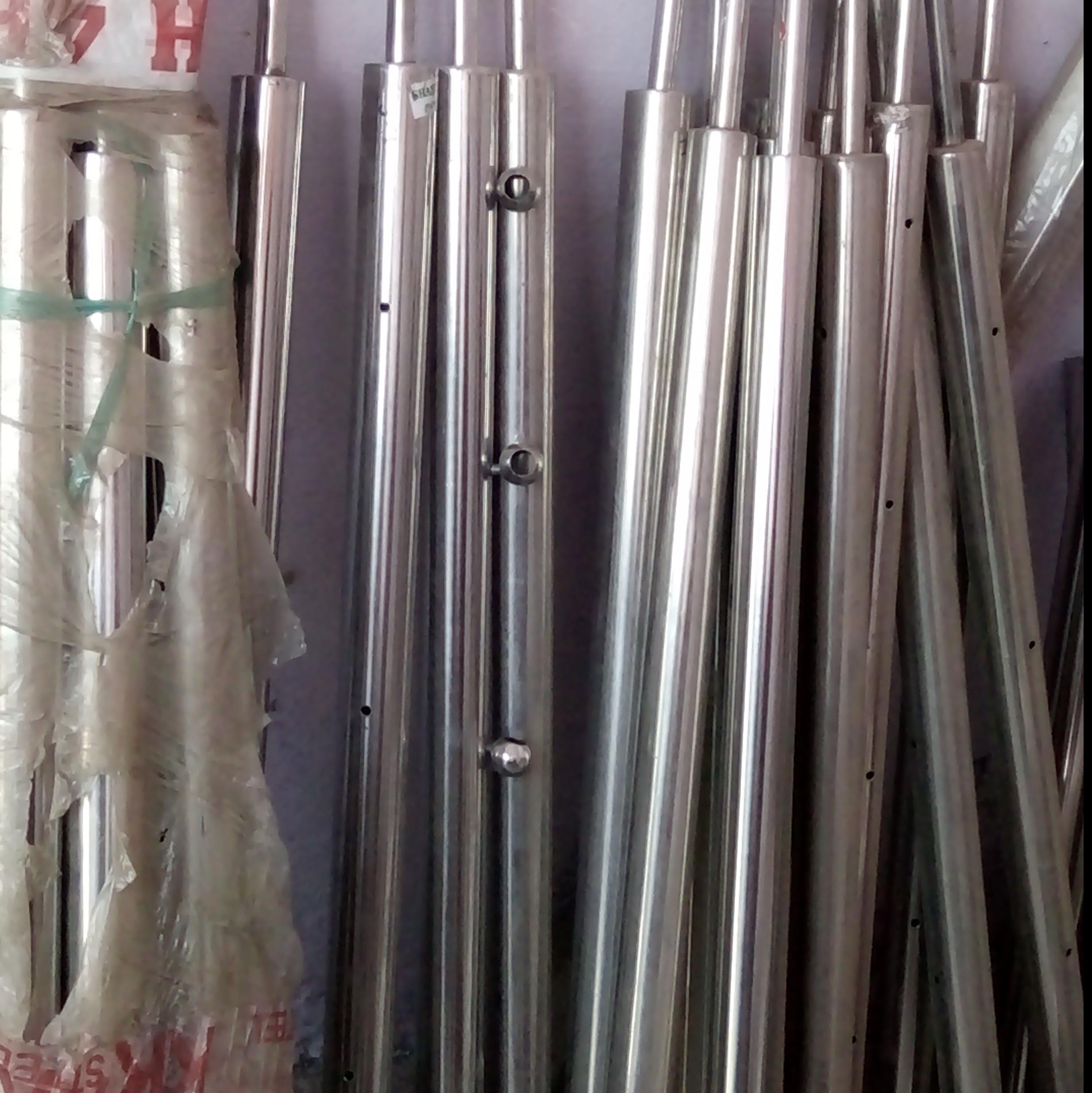 Ss gate&grells-Panchalsssteel&packersstore