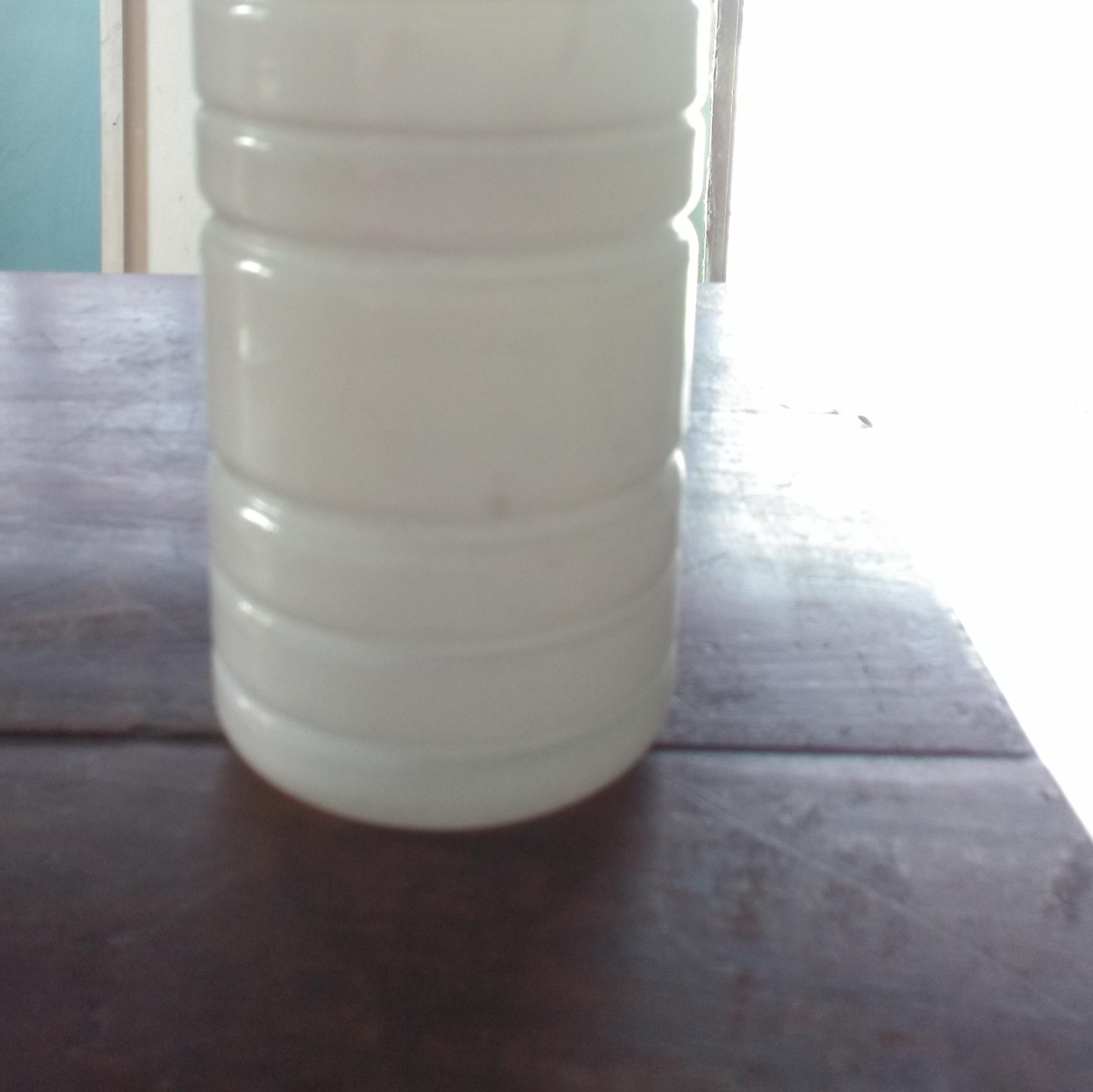 Pet pesticides bottle/fertilizer bottles 500ml-NIKHILESHWARA PLAST PRIVATE LIMITED