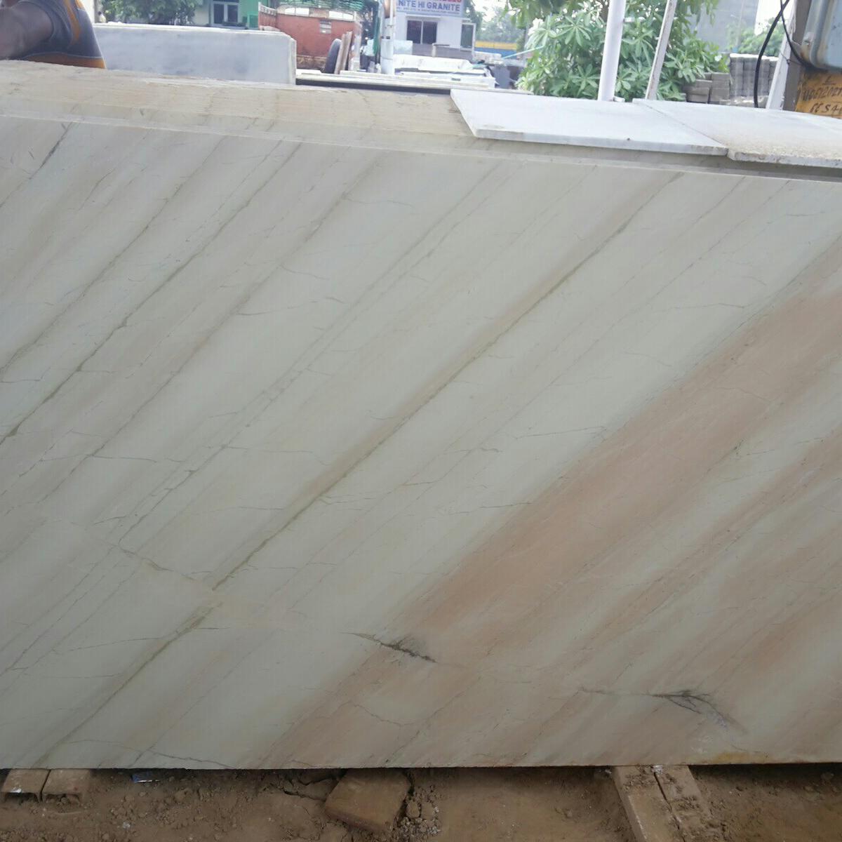 KATNI Marble-Sunny Marble and Granites