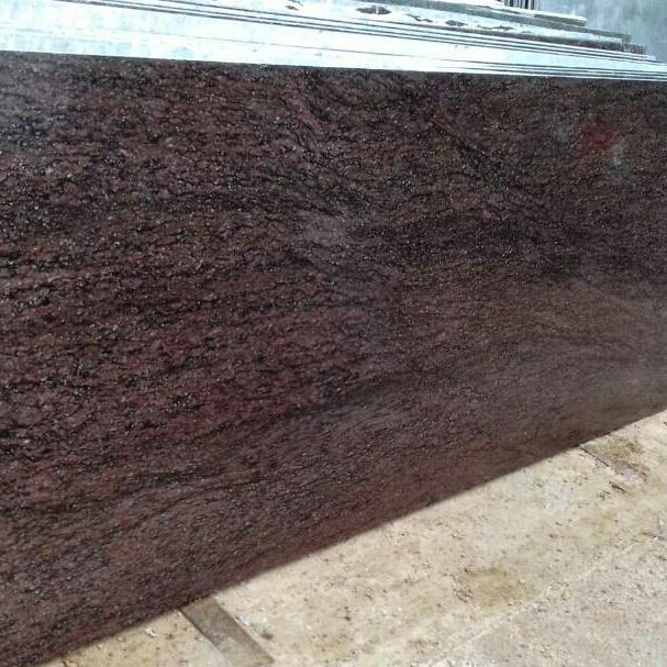 Asiantop Granite-Sunny Marble and Granites