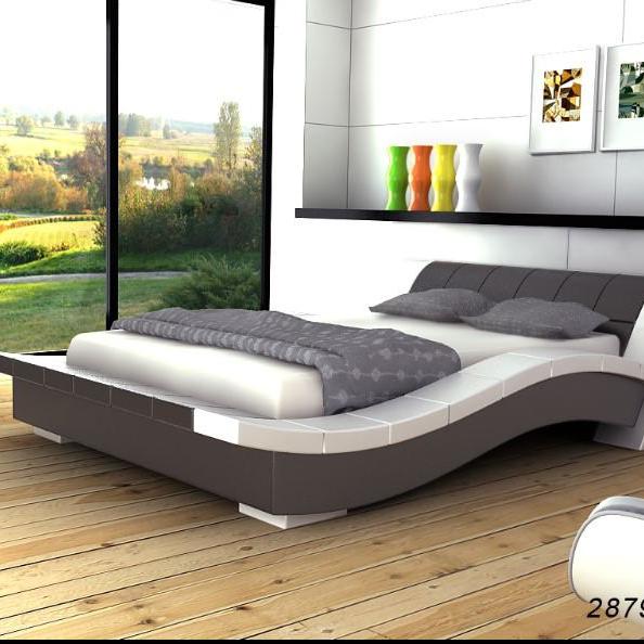 BED (14)-OPTITECH INFRA Projects India OPC Pvt Ltd