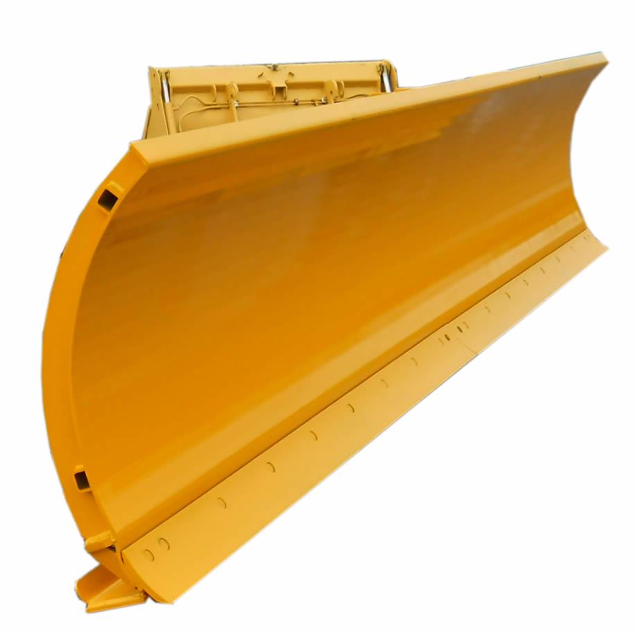 John Deere Tractor Blade-A&S Machinery Co., Ltd.