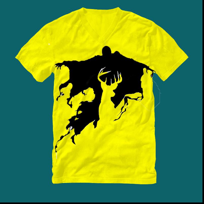 Tshirt-innomind creations