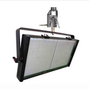 180W LED Panel Daylight Flood-Canara Lightings Industries Limited