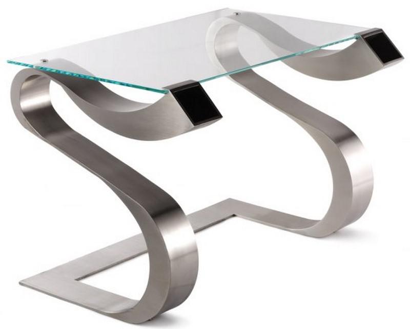 CENTER TABLE (169)-OPTITECH INFRA Projects India OPC Pvt Ltd