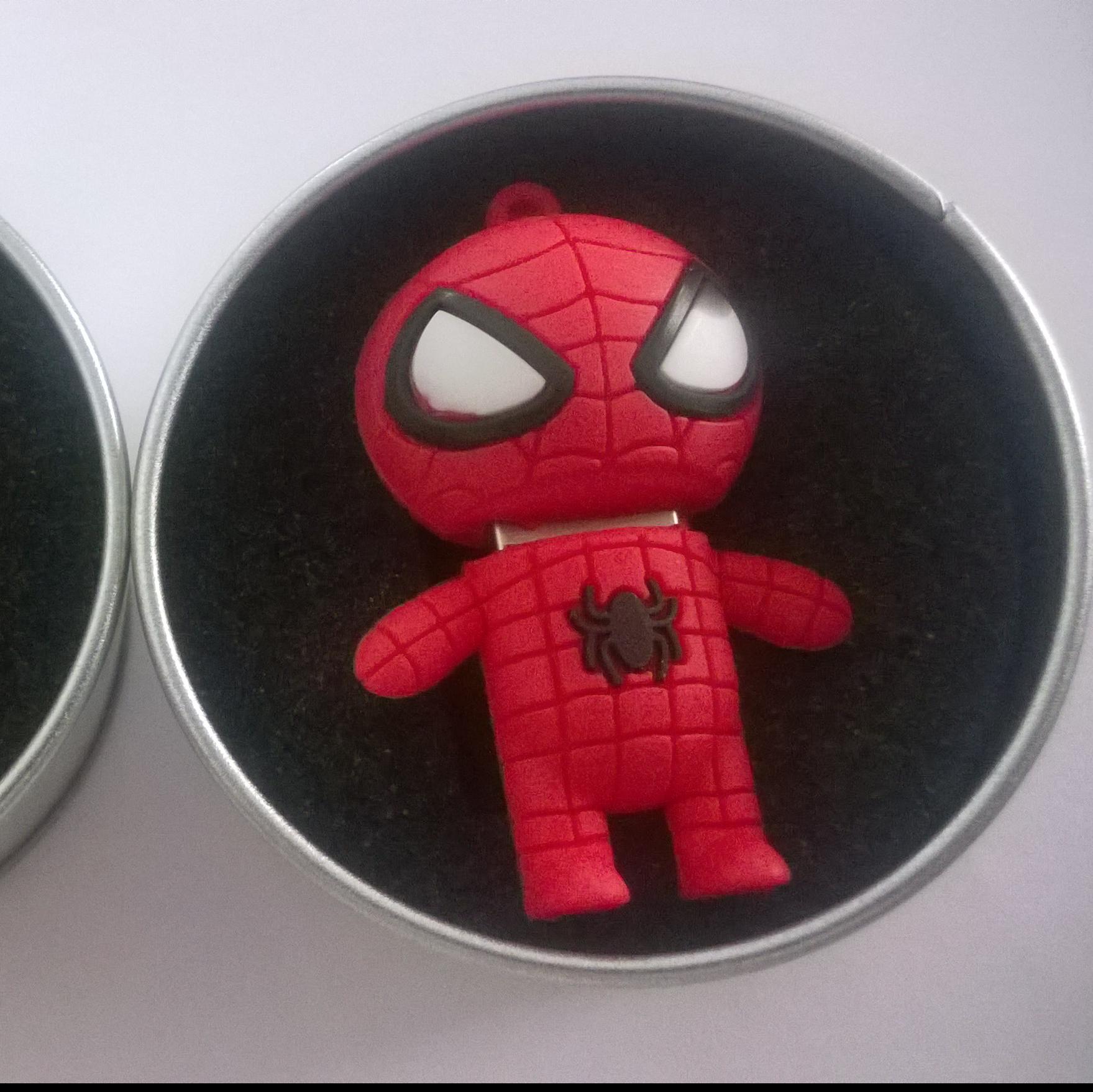 16GB Pen Drive-Saptarishi Apparels LLP