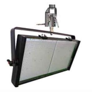 180W LED Panel Warmlight Spot-Canara Lightings Industries Limited