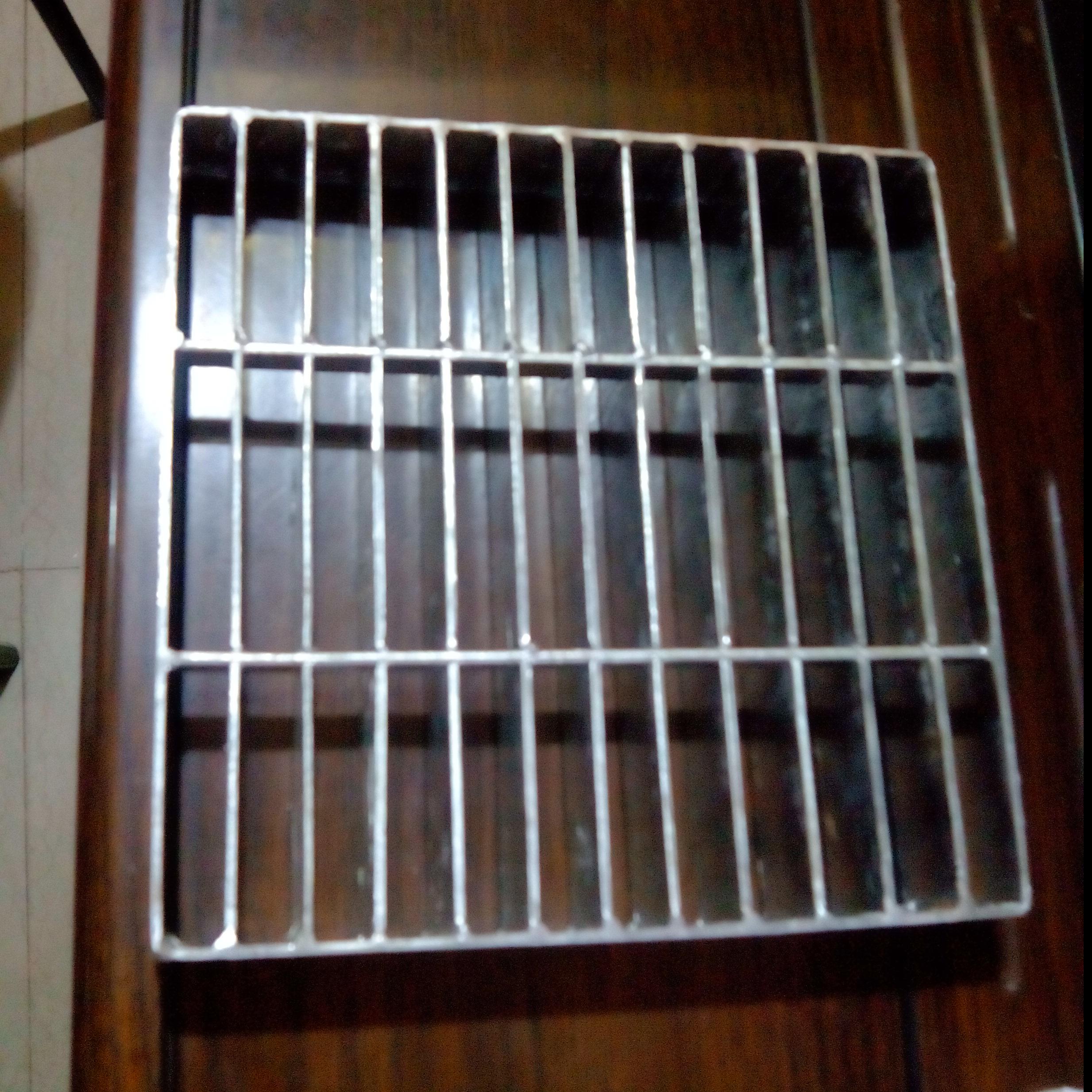 ARC 16x75 in 25mm Tk-ARC ENGINEERING