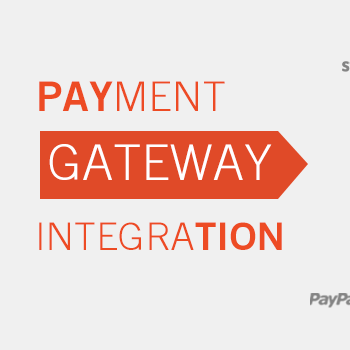Magento Payment Gateway Integration Service-magePoint - Magento Development Company