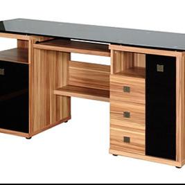 COMPUTER DESK (175)-OPTITECH INFRA Projects India OPC Pvt Ltd