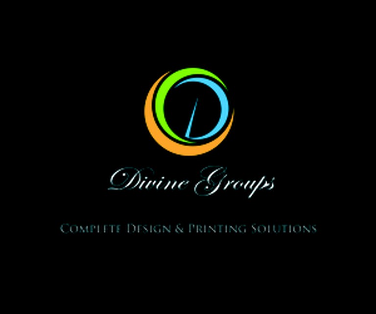 Brochure Designing-Divine Groups