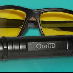 Breast I -medwell India