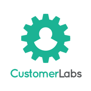 Action Recorder-CustomerLabs Digital Solutions Pvt. Ltd.