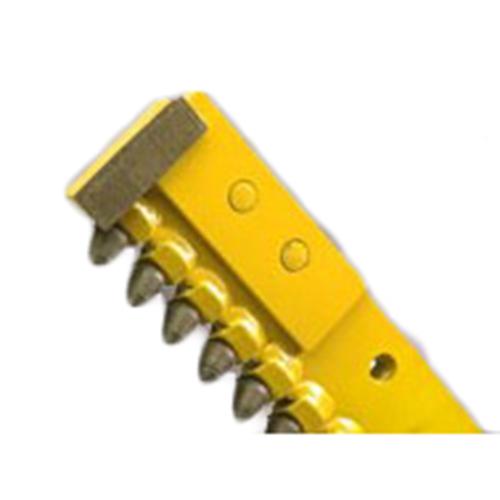 Komatsu Grader Blade-A&S Machinery Co., Ltd.