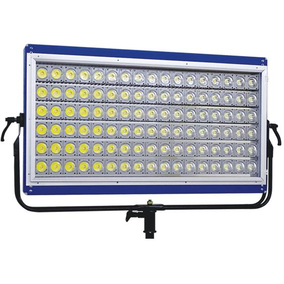 1000W LED Crash Test Light-Canara Lightings Industries Limited