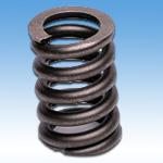 compression springs-hysteel