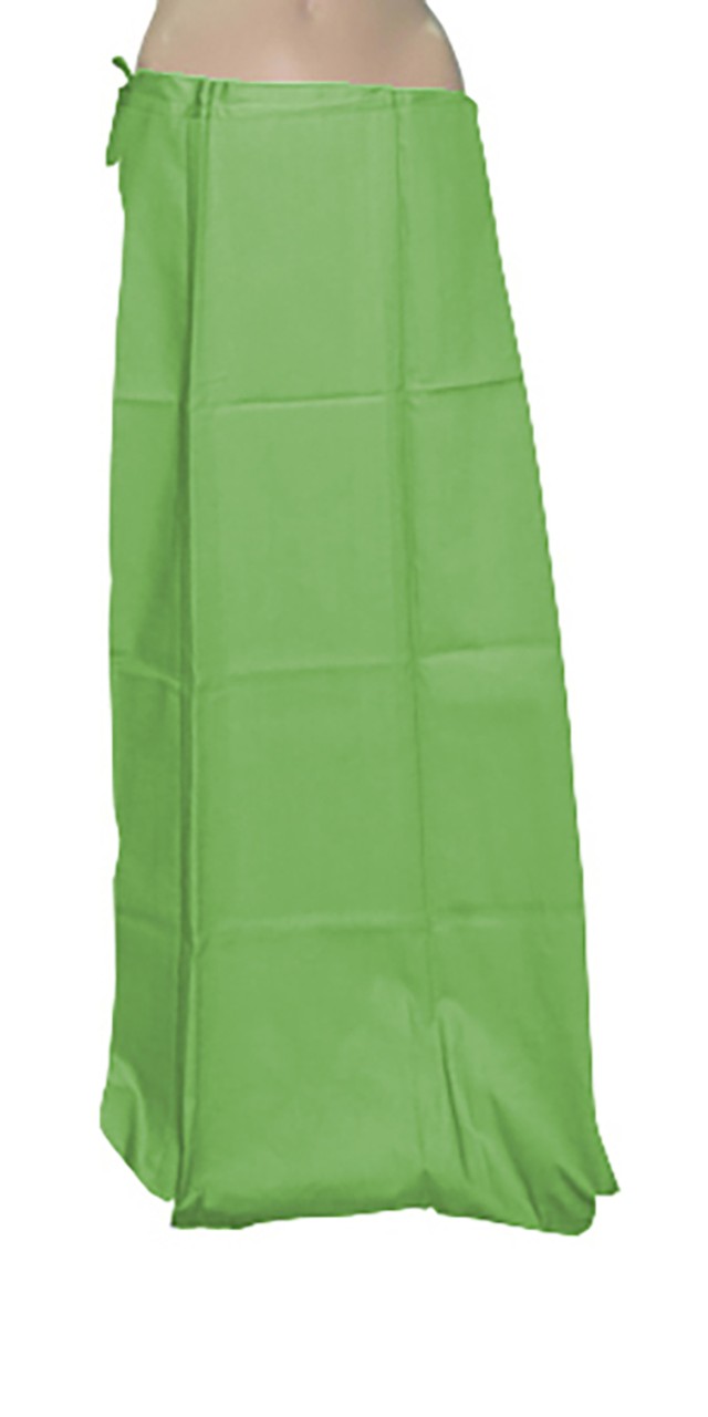 Saree petticoats-Deluxe Petticoats