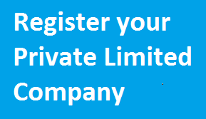 Private Limited Company Registration in Kolkata-Fundscoop Advisors Private Limited