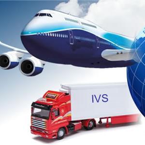 Freight Forwarding Services -LEADKING AIR SERVICES PVT LTD