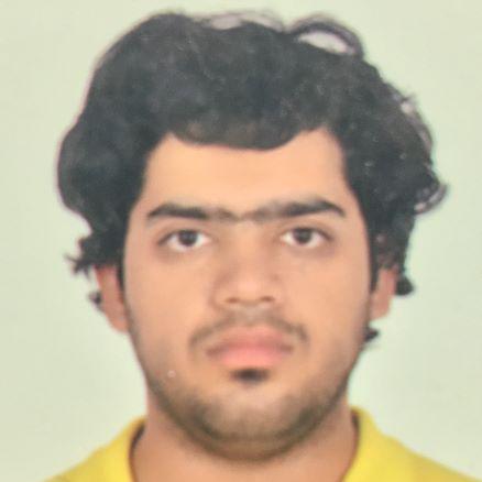 Product Manager-Test Company