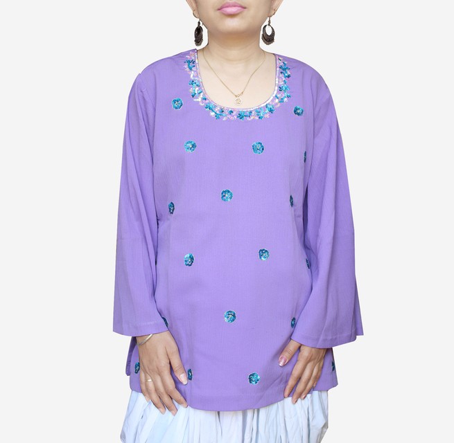 ADVGEO005-Advitya India