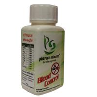 Ayurvedic Blood Control Medicine For Piles-100% Mani back Guarantee -Pharmascience