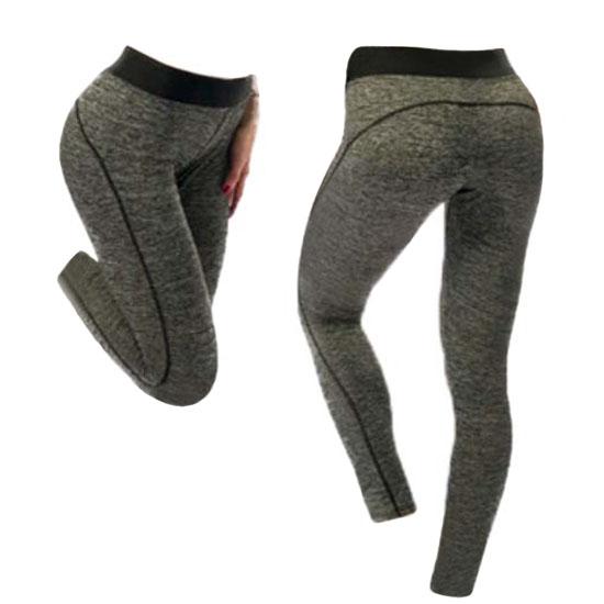 Leggings-Needo Industries Pvt.Ltd.