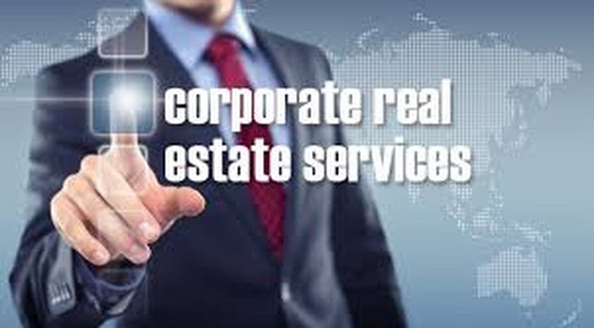 CORPORATE REAL ESTATE LEASING-Indus Global Space Solutions