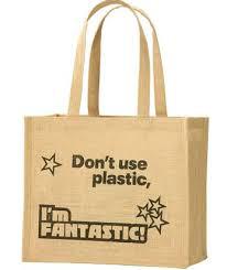 JUTE BAGS-JUCOS EXPO LLP