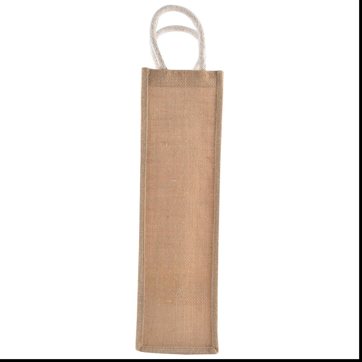 Plain WaterBottle Bag-winpro creators