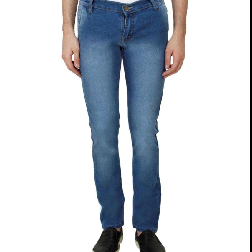 Hardy Guy's jeans-G S TRADING