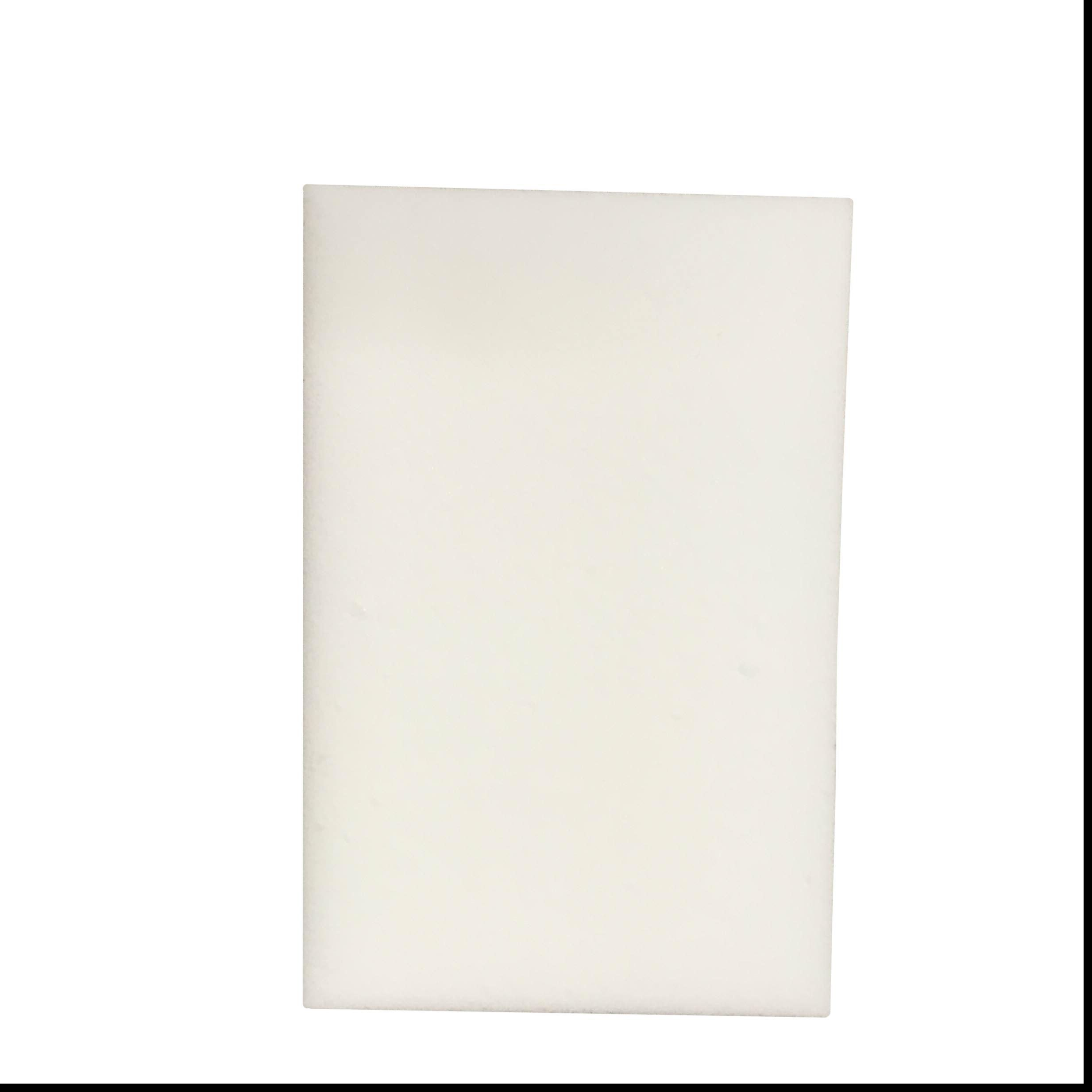 Magic sponge-Longchen Technology Co., Ltd.