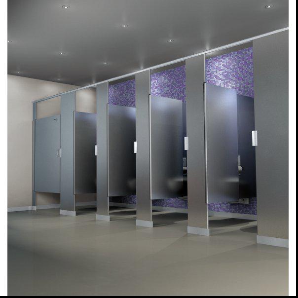 Shower Cubicle System (1)-OPTITECH INFRA Projects India OPC Pvt Ltd