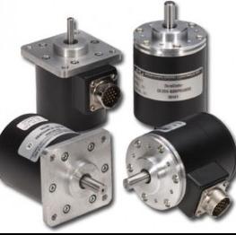 ENCODER COUPLINGS-jivanlata Enterprises