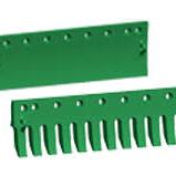 ESCO Blade-A&S Machinery Co., Ltd.