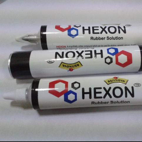 ALUMINUM COLLAPSIBLE TUBES-Meta Tubex Pvt Ltd