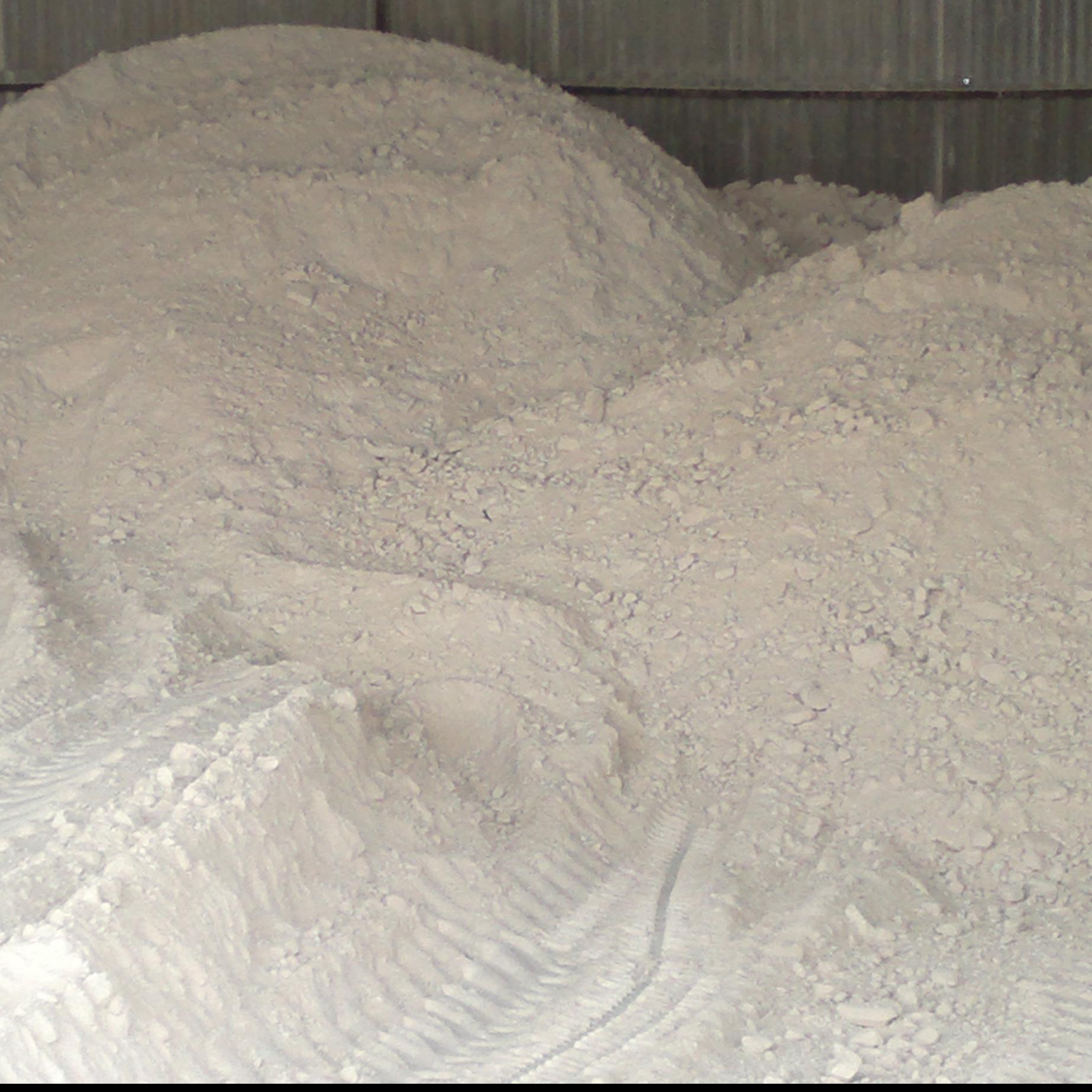 Kaolin / Chinaclay-Pratham Minechem